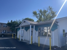 Listing Image #2 - Others for sale at 506 Hazle Street, Wilkes-Barre PA 18702