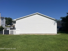 Listing Image #3 - Others for sale at 506 Hazle Street, Wilkes-Barre PA 18702