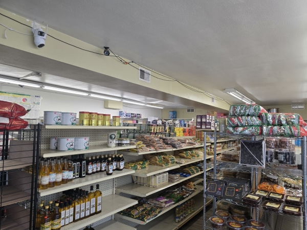 Listing Image #3 - Others for sale at 2959 W Devon Avenue, Chicago IL 60659