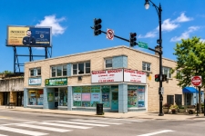 Others property for sale in Chicago, IL