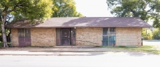 Others property for sale in Dallas, TX