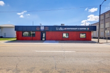 Others property for sale in Clinton, IA