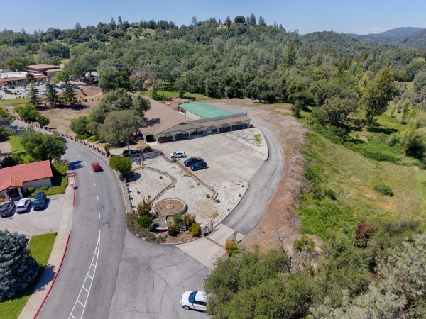 Listing Image #1 - Others for sale at 22525 Kingston Lane, Grass Valley CA 95949 Listing Image #1 - Others for sale at 22525 Kingston Lane, Grass Valley CA 95949