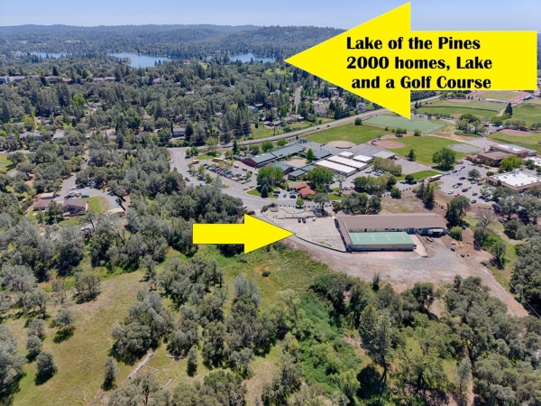 Listing Image #2 - Others for sale at 22525 Kingston Lane, Grass Valley CA 95949 Listing Image #2 - Others for sale at 22525 Kingston Lane, Grass Valley CA 95949