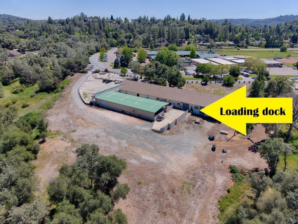 Listing Image #3 - Others for sale at 22525 Kingston Lane, Grass Valley CA 95949 Listing Image #3 - Others for sale at 22525 Kingston Lane, Grass Valley CA 95949