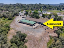Listing Image #3 - Others for sale at 22525 Kingston Lane, Grass Valley CA 95949