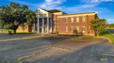 Listing Image #2 - Others for sale at 1804 N Laurent Street, Victoria TX 77901