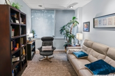 Listing Image #3 - Office for sale at 1801 Robert Fulton Dr Suite 230, Reston VA 20191