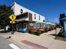 Others property for sale in Cheboygan, MI