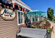 Listing Image #2 - Others for sale at 330 N Main Street, Cheboygan MI 49721