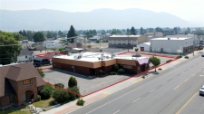 Others property for sale in Butte, MT