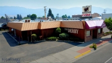 Listing Image #3 - Others for sale at 2014 Harrison Ave, Butte MT 59701