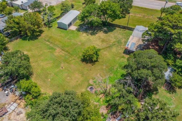 Listing Image #2 - Others for sale at 6017 E Highway 67, Alvarado TX 76009