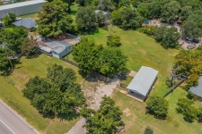 Others for sale in Alvarado, TX