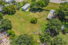 Listing Image #2 - Others for sale at 6017 E Highway 67, Alvarado TX 76009