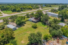 Listing Image #3 - Others for sale at 6017 E Highway 67, Alvarado TX 76009