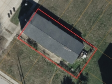 Land for sale in Houston, TX