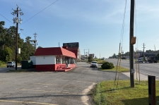 Listing Image #2 - Retail for sale at 3855 Pio Nono Ave, Macon GA 31206