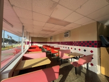 Listing Image #7 - Retail for sale at 3855 Pio Nono Ave, Macon GA 31206