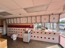 Listing Image #8 - Retail for sale at 3855 Pio Nono Ave, Macon GA 31206