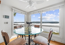 Others property for sale in Lakeville, MA