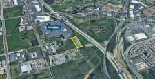 Land property for sale in Murrieta, CA