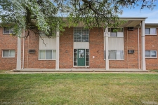 Others property for sale in Allen Park, MI