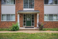 Listing Image #2 - Others for sale at 6335 Pelham Road, Allen Park MI 48101