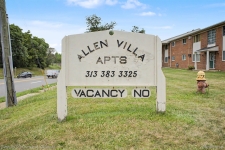 Listing Image #3 - Others for sale at 6335 Pelham Road, Allen Park MI 48101