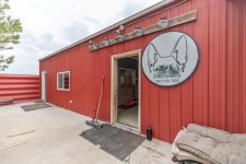 Others property for sale in Cheyenne, WY