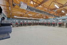 Listing Image #2 - Others for sale at 1716 Road 124, Cheyenne WY 82009
