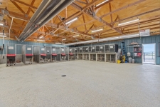 Listing Image #3 - Others for sale at 1716 Road 124, Cheyenne WY 82009