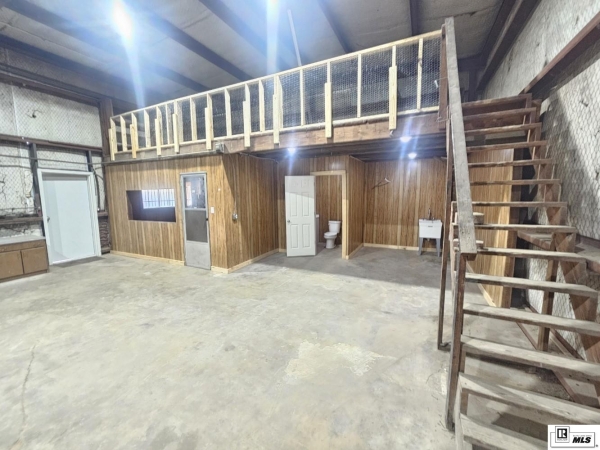 Listing Image #3 - Industrial for sale at 3737 WHITES FERRY ROAD, West Monroe LA 71291 Listing Image #3 - Industrial for sale at 3737 WHITES FERRY ROAD, West Monroe LA 71291