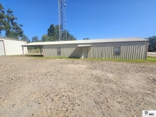 Listing Image #2 - Industrial for sale at 3737 WHITES FERRY ROAD, West Monroe LA 71291