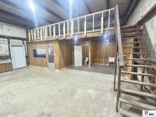 Listing Image #3 - Industrial for sale at 3737 WHITES FERRY ROAD, West Monroe LA 71291