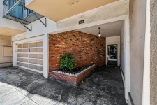 Listing Image #3 - Multi-family for sale at 2848 California Street, San Francisco CA 94115