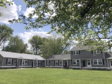Multi-family property for sale in springfield, OH
