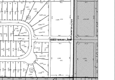 Listing Image #2 - Multi-family for sale at 1917-2011 Sweetbriar Ln, springfield OH 45505