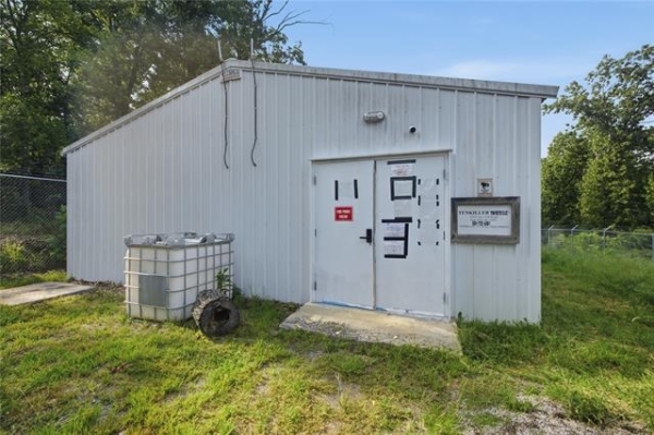 Listing Image #3 - Others for sale at 878 road, Park Hill OK 74451 Listing Image #3 - Others for sale at 878 road, Park Hill OK 74451