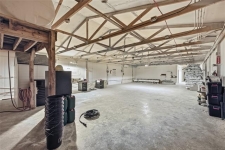 Others property for sale in Park Hill, OK