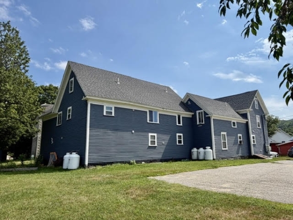 Listing Image #3 - Multi-family for sale at 10 Church St, West Paris ME 04289 Listing Image #3 - Multi-family for sale at 10 Church St, West Paris ME 04289