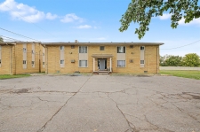 Listing Image #2 - Others for sale at 29425 W Jefferson Avenue, Gibraltar MI 48173