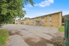 Listing Image #3 - Others for sale at 29425 W Jefferson Avenue, Gibraltar MI 48173