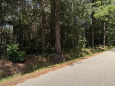 Land property for sale in Bay Saint Louis, MS