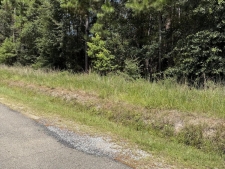 Listing Image #2 - Land for sale at 0 W Ridley Street, Bay Saint Louis MS 39520