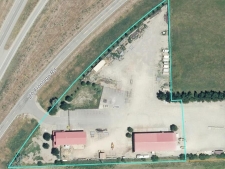 Listing Image #2 - Others for sale at 2180 I-70 Frontage Road, De Beque CO 81630