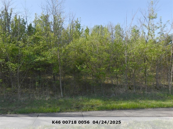 Listing Image #1 - Land for sale at 7856 PT SOUTHPOINTE BUSINESS PARK, Miamisburg OH 45449