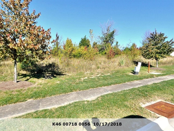 Listing Image #3 - Land for sale at 7856 PT SOUTHPOINTE BUSINESS PARK, Miamisburg OH 45449