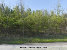 Land property for sale in Miamisburg, OH