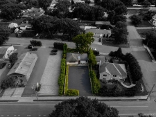 Office for sale in Farmingville, NY